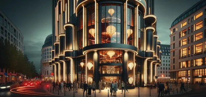 Was ist das eigentliche Problem bei spontanen Wochenend-Ausflügen?, nine casino online Was ist das eigentliche Problem bei spontanen Wochenend-Ausflügen?, nine casino online