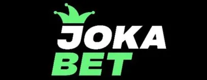 Image: Unlock the Fun at Jokabet Casino in the UK with Exclusive Offers Image: Unlock the Fun at Jokabet Casino in the UK with Exclusive Offers
