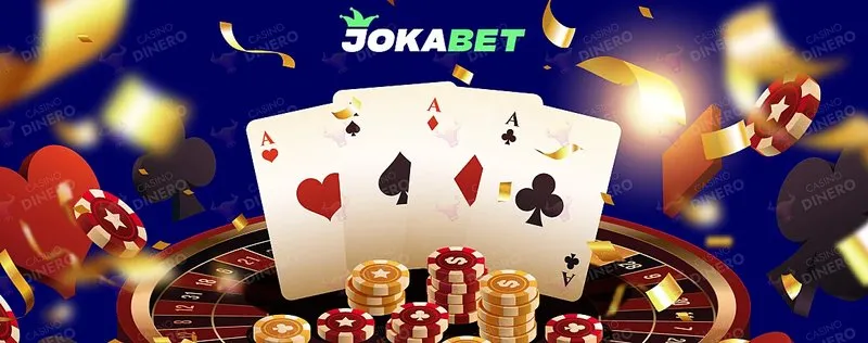 Best jokabet in United Kingdom