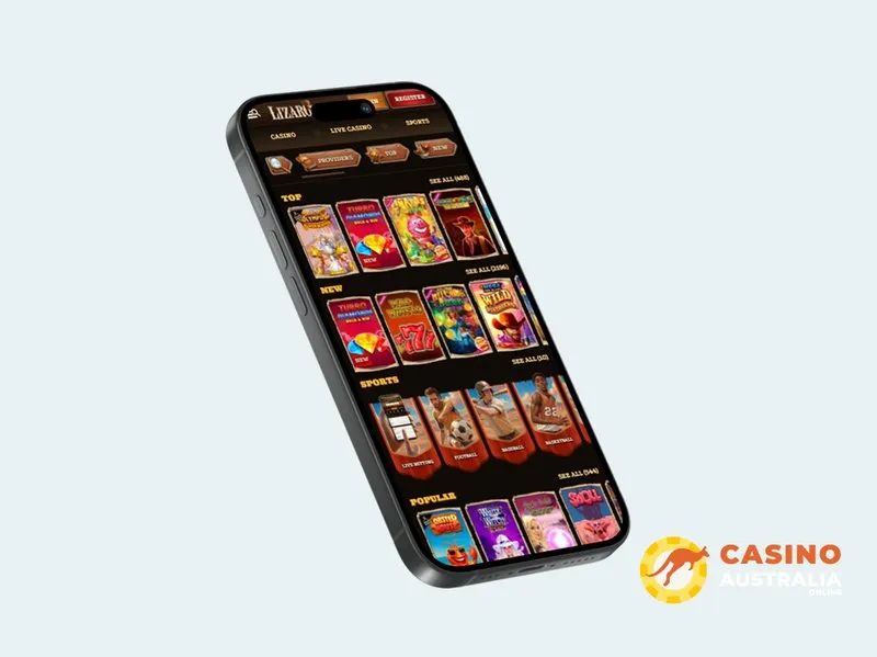 Experience the Thrill of Lizaro Casino in the UK Online Gaming Scene, lizaro casino uk Experience the Thrill of Lizaro Casino in the UK Online Gaming Scene, lizaro casino uk